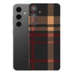 kapps-samsung-galaxy-s24-plus-ile-uyumlu-rainbow-serisi-premium-arka-kapak-kaplama-kenarlar-yoktur-15041.jpg