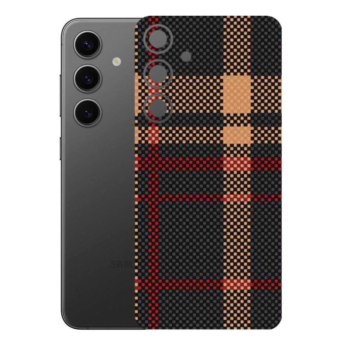 kapps-samsung-galaxy-s24-plus-ile-uyumlu-rainbow-serisi-premium-arka-kapak-kaplama-kenarlar-yoktur-15044.jpg