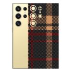 kapps-samsung-galaxy-s24-ultra-ile-uyumlu-rainbow-serisi-premium-arka-kapak-kaplama-kenarlar-yoktur-15045.jpg