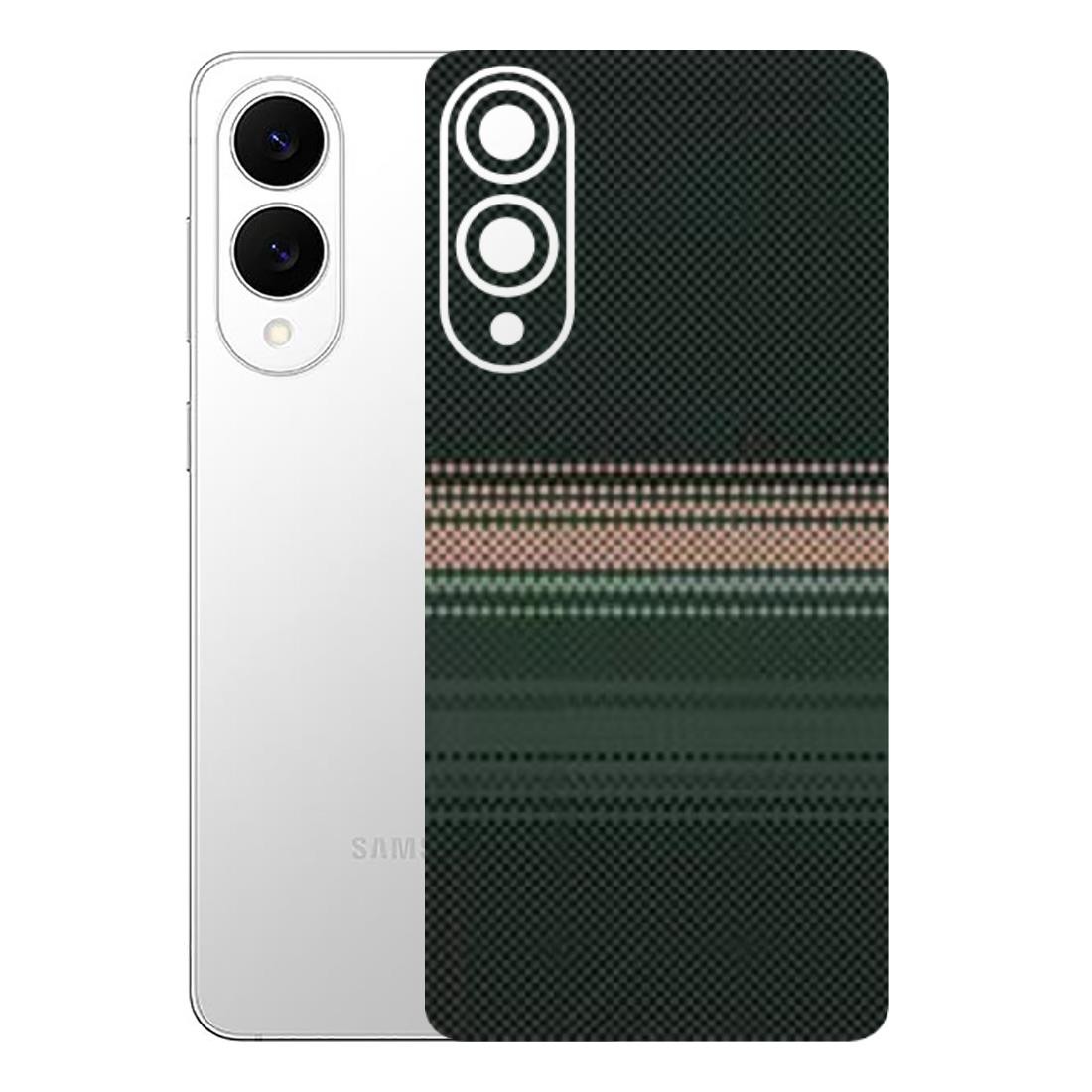 kapps-samsung-galaxy-s25-edge-ile-uyumlu-rainbow-serisi-premium-arka-kapak-kaplama-kenarlar-yoktur-15053.jpg