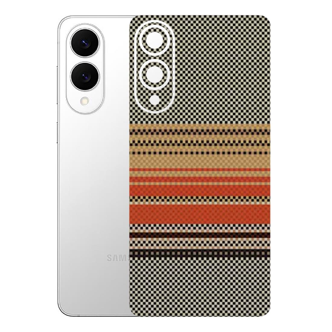 kapps-samsung-galaxy-s25-edge-ile-uyumlu-rainbow-serisi-premium-arka-kapak-kaplama-kenarlar-yoktur-15054.jpg