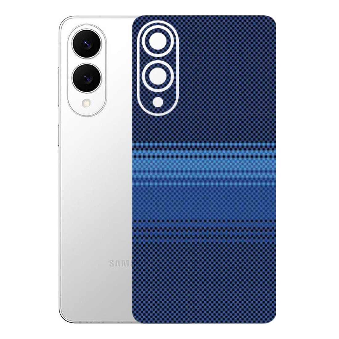 kapps-samsung-galaxy-s25-edge-ile-uyumlu-rainbow-serisi-premium-arka-kapak-kaplama-kenarlar-yoktur-15055.jpg