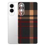 kapps-samsung-galaxy-s25-edge-ile-uyumlu-rainbow-serisi-premium-arka-kapak-kaplama-kenarlar-yoktur-15053.jpg
