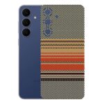kapps-samsung-galaxy-s25-fe-ile-uyumlu-rainbow-serisi-premium-arka-kapak-kaplama-kenarlar-yoktur-15057.jpg