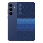 kapps-samsung-galaxy-s25-fe-ile-uyumlu-rainbow-serisi-premium-arka-kapak-kaplama-kenarlar-yoktur-15057.jpg