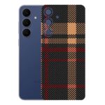 kapps-samsung-galaxy-s25-fe-ile-uyumlu-rainbow-serisi-premium-arka-kapak-kaplama-kenarlar-yoktur-15057.jpg