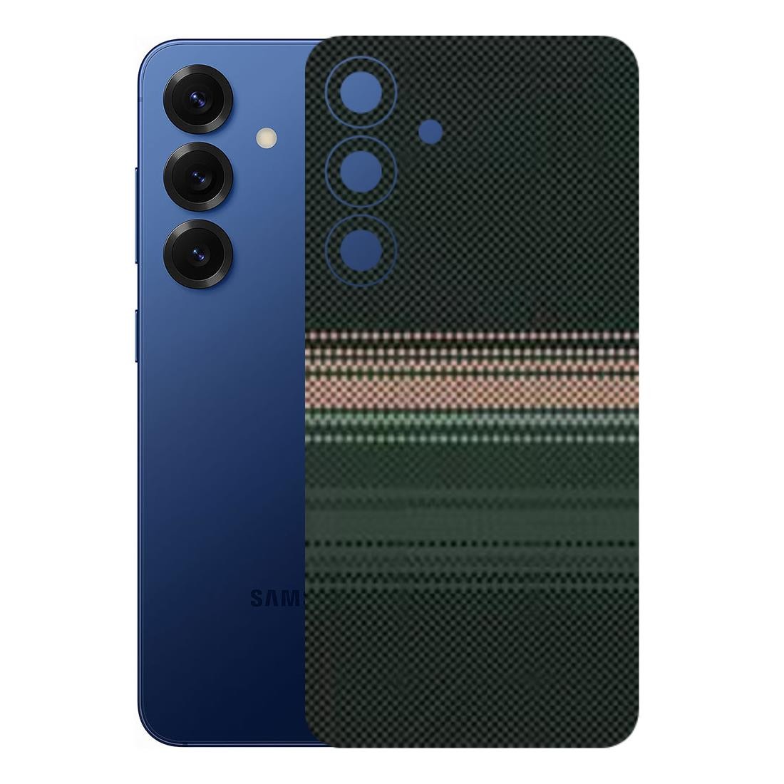 kapps-samsung-galaxy-s25-ile-uyumlu-rainbow-serisi-premium-arka-kapak-kaplama-kenarlar-yoktur-15049.jpg