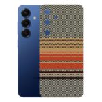 kapps-samsung-galaxy-s25-ile-uyumlu-rainbow-serisi-premium-arka-kapak-kaplama-kenarlar-yoktur-15049.jpg