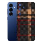 kapps-samsung-galaxy-s25-ile-uyumlu-rainbow-serisi-premium-arka-kapak-kaplama-kenarlar-yoktur-15049.jpg