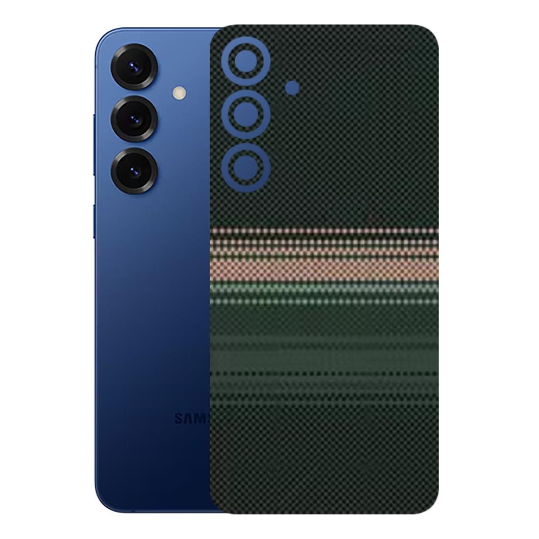 kapps-samsung-galaxy-s25-plus-ile-uyumlu-rainbow-serisi-premium-arka-kapak-kaplama-kenarlar-yoktur-15061.jpg