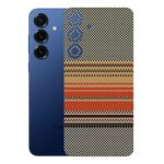 kapps-samsung-galaxy-s25-plus-ile-uyumlu-rainbow-serisi-premium-arka-kapak-kaplama-kenarlar-yoktur-15061.jpg
