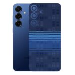 kapps-samsung-galaxy-s25-plus-ile-uyumlu-rainbow-serisi-premium-arka-kapak-kaplama-kenarlar-yoktur-15061.jpg