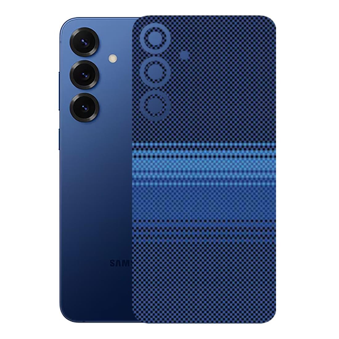 kapps-samsung-galaxy-s25-plus-ile-uyumlu-rainbow-serisi-premium-arka-kapak-kaplama-kenarlar-yoktur-15063.jpg