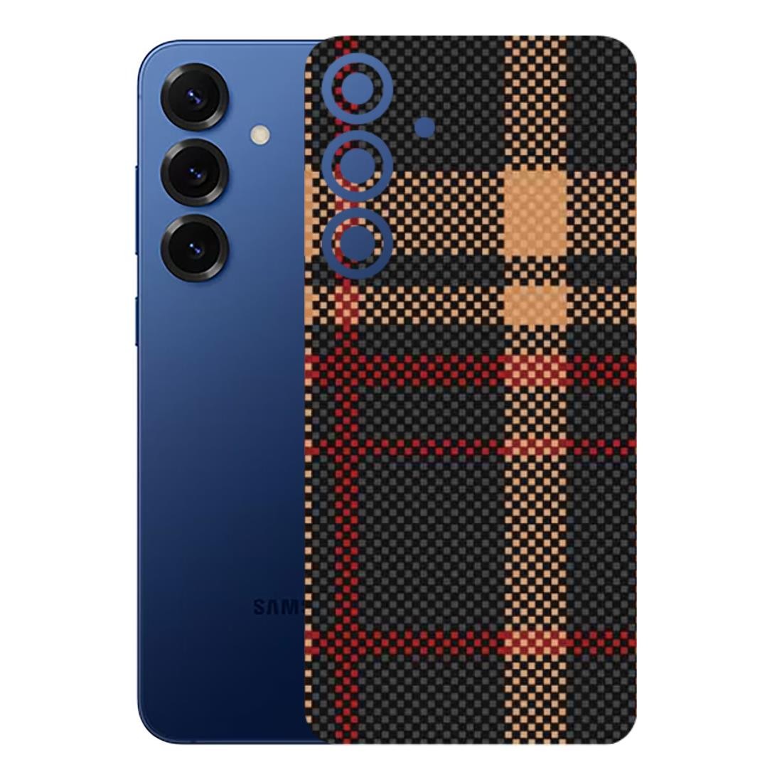 kapps-samsung-galaxy-s25-plus-ile-uyumlu-rainbow-serisi-premium-arka-kapak-kaplama-kenarlar-yoktur-15064.jpg
