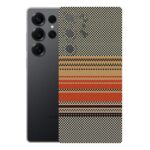kapps-samsung-galaxy-s25-ultra-ile-uyumlu-rainbow-serisi-premium-arka-kapak-kaplama-kenarlar-yoktur-15065.jpg