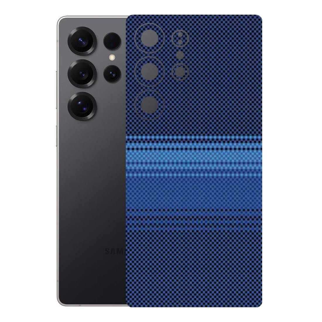 kapps-samsung-galaxy-s25-ultra-ile-uyumlu-rainbow-serisi-premium-arka-kapak-kaplama-kenarlar-yoktur-15067.jpg
