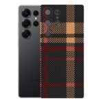 kapps-samsung-galaxy-s25-ultra-ile-uyumlu-rainbow-serisi-premium-arka-kapak-kaplama-kenarlar-yoktur-15065.jpg