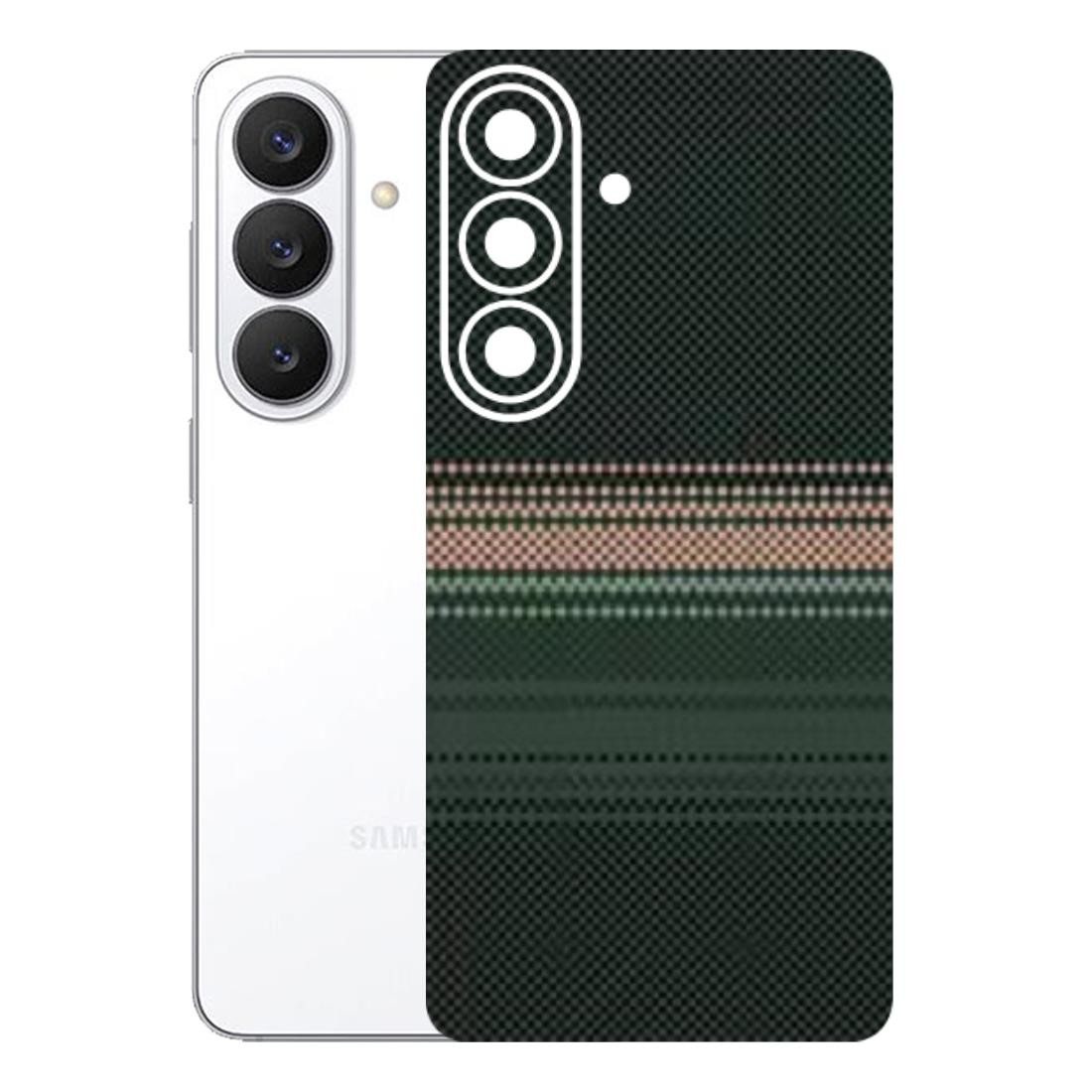 kapps-samsung-galaxy-s26-ile-uyumlu-rainbow-serisi-premium-arka-kapak-kaplama-kenarlar-yoktur-15069.jpg