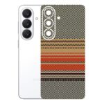 kapps-samsung-galaxy-s26-ile-uyumlu-rainbow-serisi-premium-arka-kapak-kaplama-kenarlar-yoktur-15069.jpg