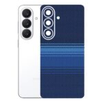 kapps-samsung-galaxy-s26-ile-uyumlu-rainbow-serisi-premium-arka-kapak-kaplama-kenarlar-yoktur-15069.jpg