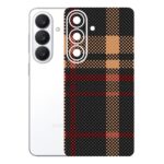 kapps-samsung-galaxy-s26-ile-uyumlu-rainbow-serisi-premium-arka-kapak-kaplama-kenarlar-yoktur-15069.jpg