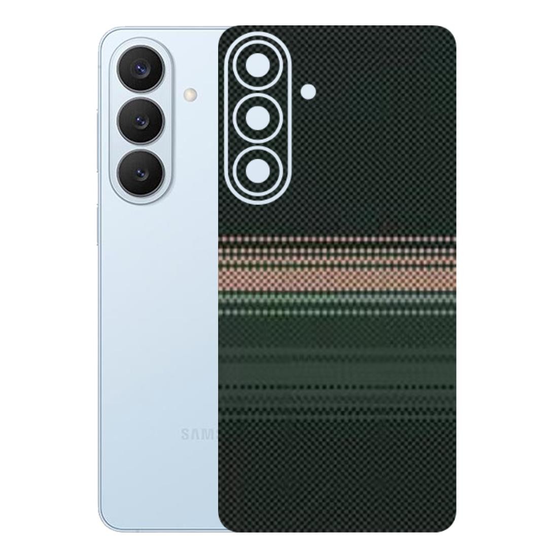 kapps-samsung-galaxy-s26-plus-ile-uyumlu-rainbow-serisi-premium-arka-kapak-kaplama-kenarlar-yoktur-15073.jpg