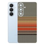 kapps-samsung-galaxy-s26-plus-ile-uyumlu-rainbow-serisi-premium-arka-kapak-kaplama-kenarlar-yoktur-15073.jpg