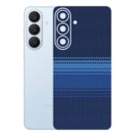kapps-samsung-galaxy-s26-plus-ile-uyumlu-rainbow-serisi-premium-arka-kapak-kaplama-kenarlar-yoktur-15073.jpg