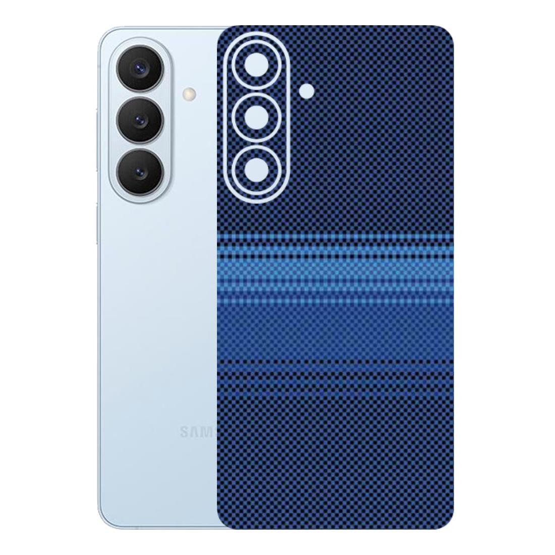 kapps-samsung-galaxy-s26-plus-ile-uyumlu-rainbow-serisi-premium-arka-kapak-kaplama-kenarlar-yoktur-15075.jpg