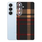 kapps-samsung-galaxy-s26-plus-ile-uyumlu-rainbow-serisi-premium-arka-kapak-kaplama-kenarlar-yoktur-15073.jpg