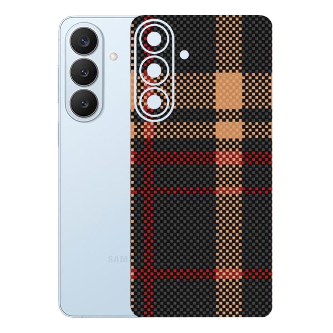 kapps-samsung-galaxy-s26-plus-ile-uyumlu-rainbow-serisi-premium-arka-kapak-kaplama-kenarlar-yoktur-15076.jpg