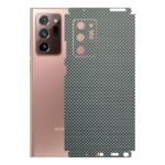 kapps-samsung-note-20-ultra-ile-uyumlu-fiber-serisi-premium-kaplama-360-14077.jpg