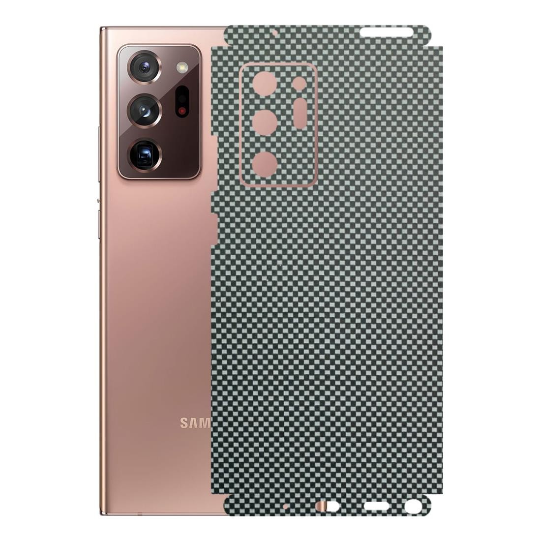 kapps-samsung-note-20-ultra-ile-uyumlu-fiber-serisi-premium-kaplama-360-14078.jpg