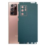 kapps-samsung-note-20-ultra-ile-uyumlu-fiber-serisi-premium-kaplama-360-14077.jpg