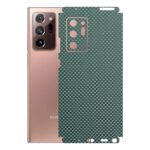 kapps-samsung-note-20-ultra-ile-uyumlu-fiber-serisi-premium-kaplama-360-14077.jpg