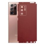 kapps-samsung-note-20-ultra-ile-uyumlu-fiber-serisi-premium-kaplama-360-14077.jpg