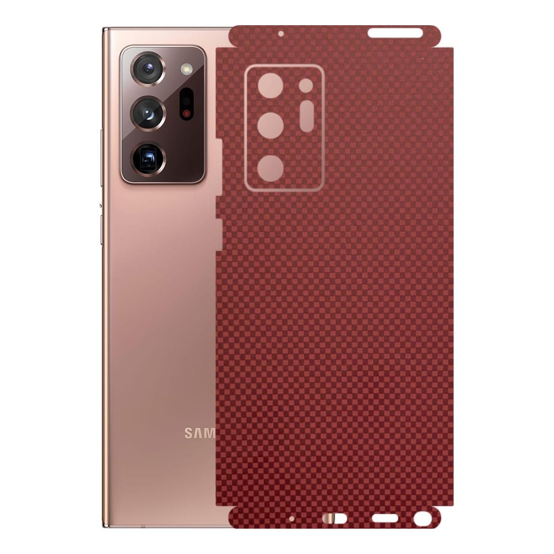 kapps-samsung-note-20-ultra-ile-uyumlu-fiber-serisi-premium-kaplama-360-14081.jpg