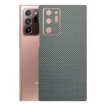 kapps-samsung-note-20-ultra-ile-uyumlu-fiber-serisi-premium-kaplama-360-15889.jpg