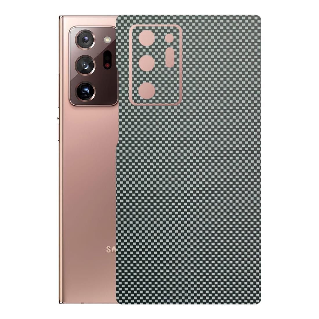 kapps-samsung-note-20-ultra-ile-uyumlu-fiber-serisi-premium-kaplama-360-15890.jpg