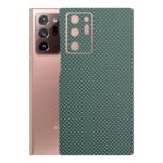 kapps-samsung-note-20-ultra-ile-uyumlu-fiber-serisi-premium-kaplama-360-15889.jpg