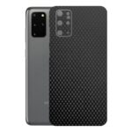 kapps-samsung-s20-plus-ile-uyumlu-fiber-serisi-premium-arka-kapak-kaplama-kenarlar-yoktur-15899.jpg