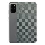 kapps-samsung-s20-plus-ile-uyumlu-fiber-serisi-premium-arka-kapak-kaplama-kenarlar-yoktur-15899.jpg