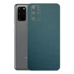 kapps-samsung-s20-plus-ile-uyumlu-fiber-serisi-premium-arka-kapak-kaplama-kenarlar-yoktur-15899.jpg