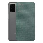 kapps-samsung-s20-plus-ile-uyumlu-fiber-serisi-premium-arka-kapak-kaplama-kenarlar-yoktur-15899.jpg