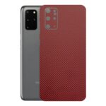 kapps-samsung-s20-plus-ile-uyumlu-fiber-serisi-premium-arka-kapak-kaplama-kenarlar-yoktur-15899.jpg