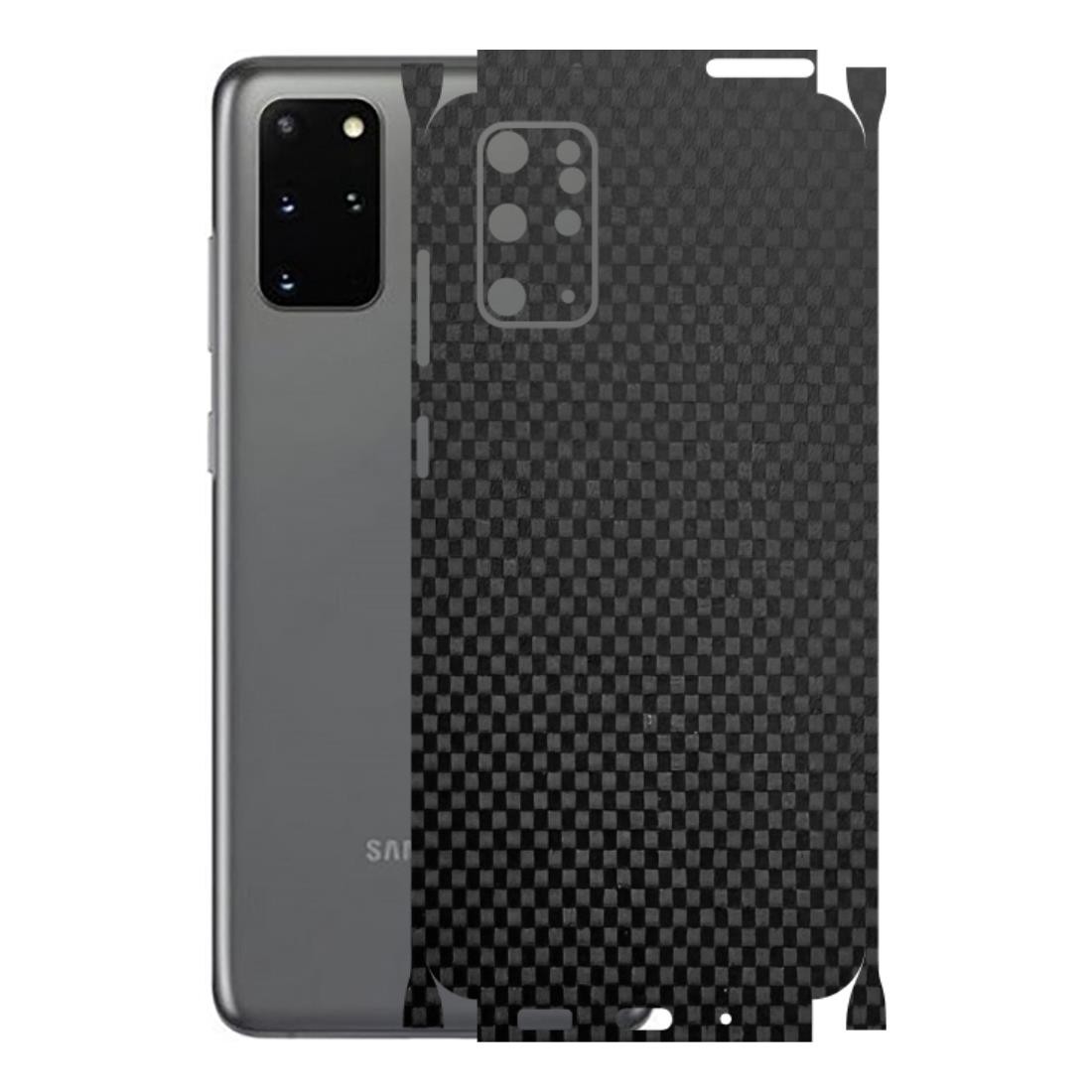 kapps-samsung-s20-plus-ile-uyumlu-fiber-serisi-premium-kaplama-360-14087.jpg