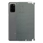 kapps-samsung-s20-plus-ile-uyumlu-fiber-serisi-premium-kaplama-360-14087.jpg