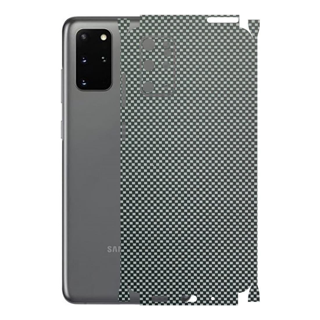 kapps-samsung-s20-plus-ile-uyumlu-fiber-serisi-premium-kaplama-360-14088.jpg