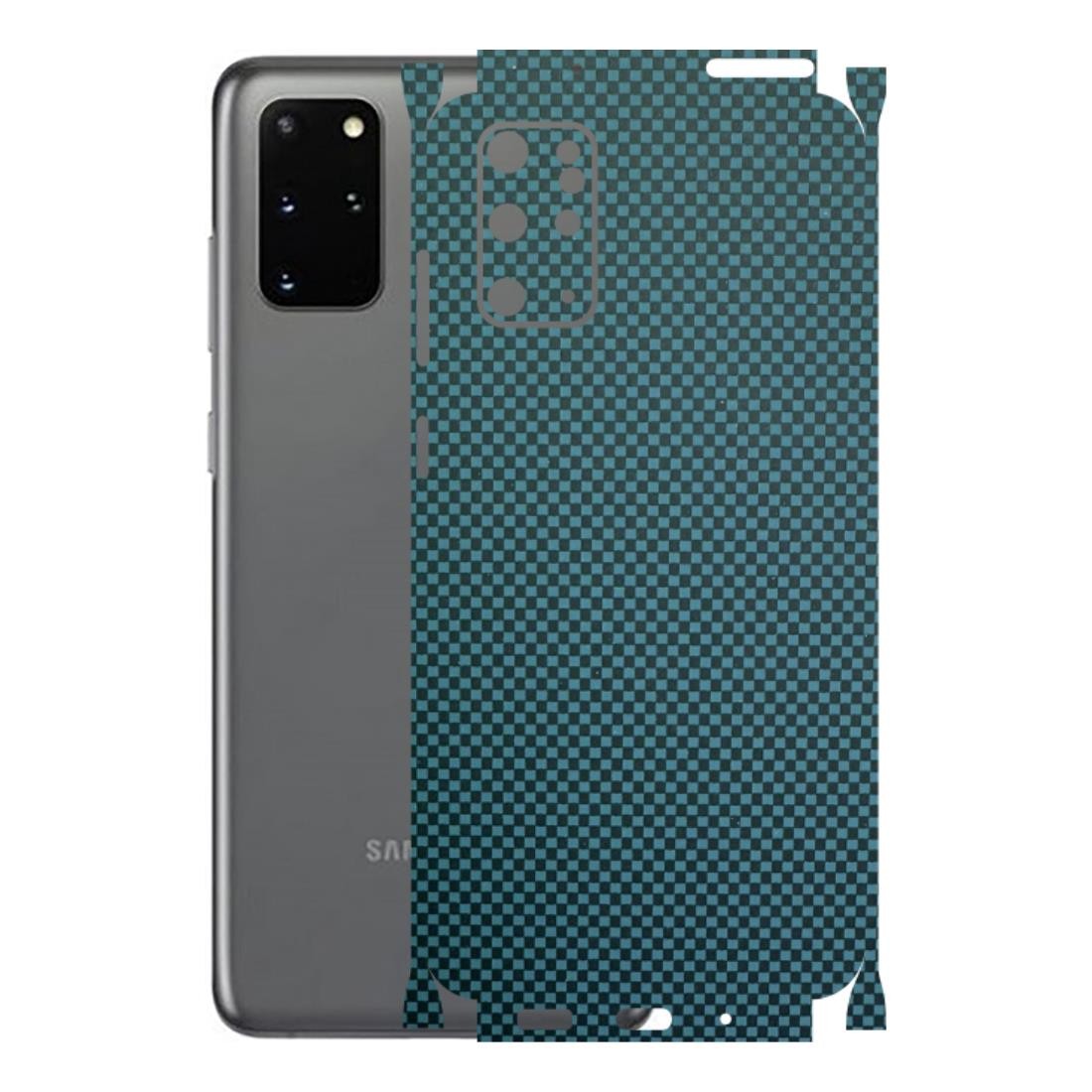 kapps-samsung-s20-plus-ile-uyumlu-fiber-serisi-premium-kaplama-360-14089.jpg