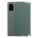 kapps-samsung-s20-plus-ile-uyumlu-fiber-serisi-premium-kaplama-360-14087.jpg
